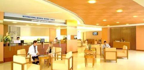 看完你也可以自助赴乌克兰做试管婴儿