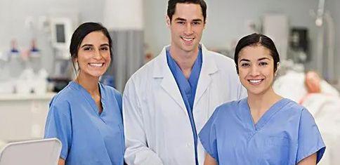 国内试管婴儿成功率相差乌克兰10个百分点