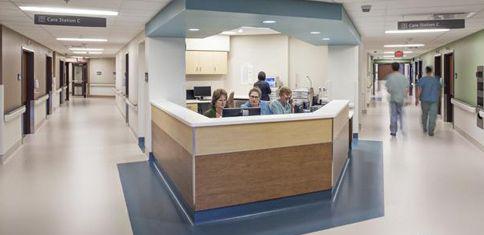 中介哭了!乌克兰试管婴儿收费明细曝光