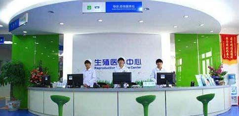 为何国人热衷于BNH/杰特宁？