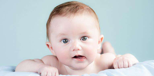 2016年“试管婴儿”医院名单公布，台州仅有一家