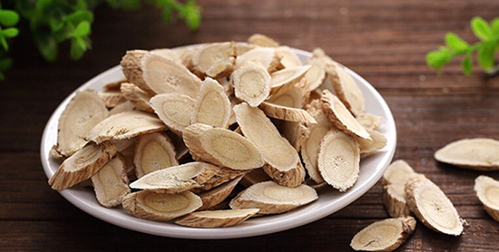 中医也可治疗死精症!民间3种有效偏方分享