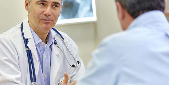 死精可以治愈吗?掌握这3个步骤,有效提升根治成功率