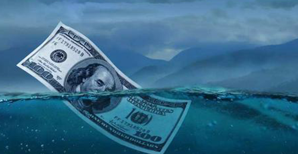 集爱医院胚胎冷冻怎么收费？戳一戳了解最佳缴费指南