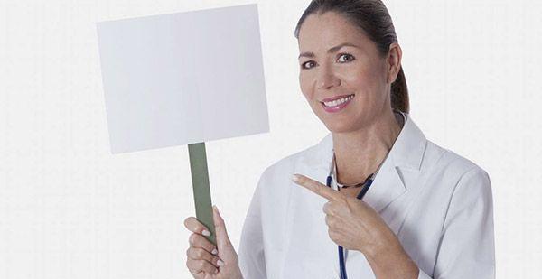 无精症吃生精片有用吗?只适合这3类人群,其他人别乱吃!