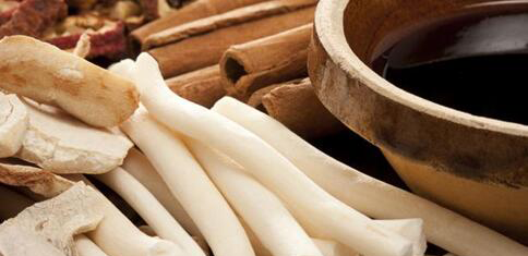 生化汤的正确配方你知道吗？5味和9味功效大有不同