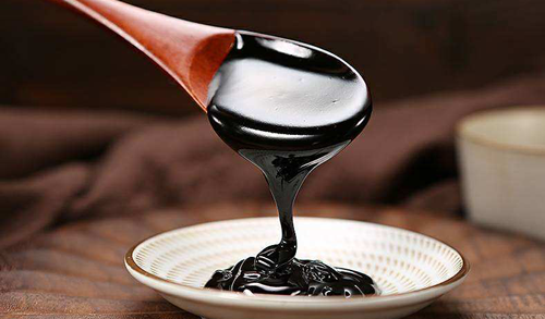 什么时候喝好有什么副作用？关于四物汤疑问集锦