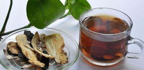 桃红四物汤功效虽好,但这4类人群不能喝