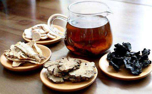 常喝桃红四物汤不止能祛斑，还有这5大好处你造吗？