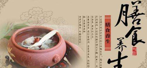 四物汤不宜天天喝!不同体质人群服用方法也不同