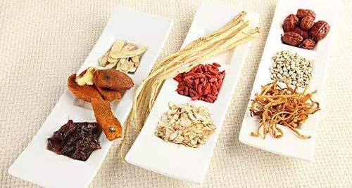 越喝越虚？因为你不知道四物汤服用的最好时间