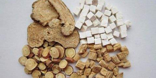 什么人不能喝？四君子汤的禁忌临床分析