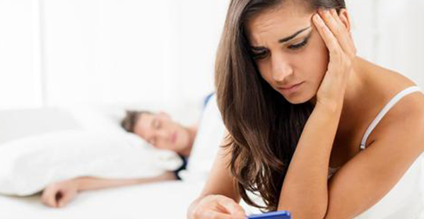 始基子宫有分泌物吗？生育顾问告诉你会不会有白带出现