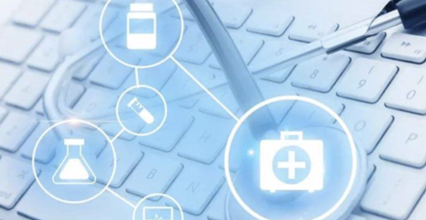 14岁能不能确认始基子宫？这4项检查助你快速确诊