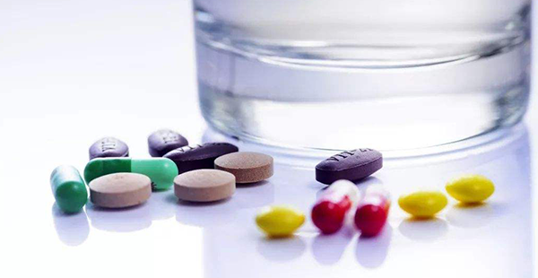 这3种药都有治疗效果！一文弄懂始基子宫吃什么促进发育