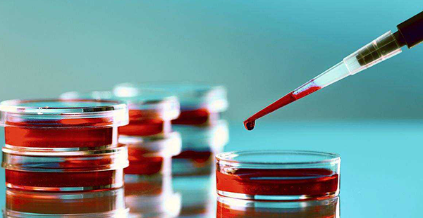 始基子宫的治疗几率有多少？临床数据轻松看出治愈率