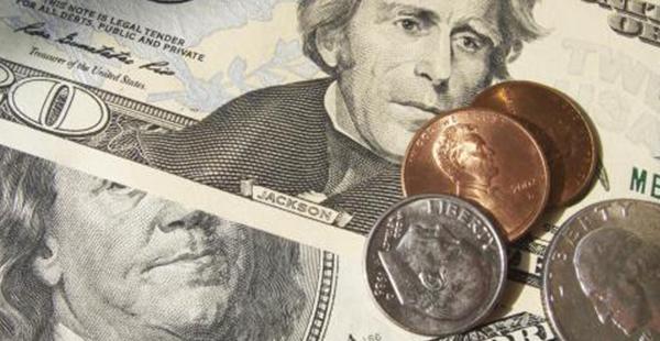 治疗始基子宫大概需要多少钱？2招省下上万的手术费用