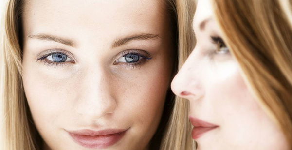 19岁非始基子宫最佳治疗年龄！看看什么时候做手术合适