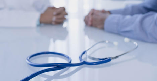 17岁女孩始基子宫怎么办？无子宫无阴道也能成功治疗