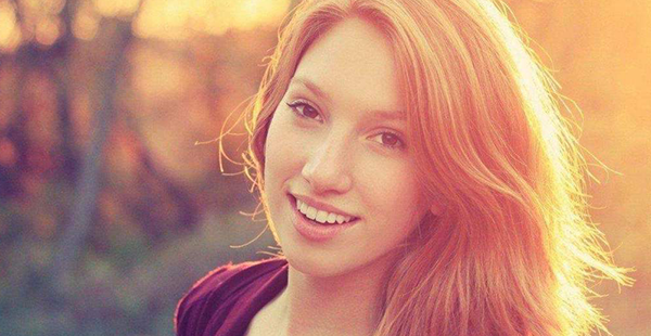 始基子宫能发生性关系吗？妇科医生给出安全性生活指导