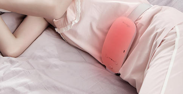 别忽视始基子宫对身体健康的影响！这3大危害千万要重视