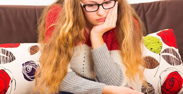 始基子宫、幼稚子宫、无子宫有区别，4招教你如何辨别！