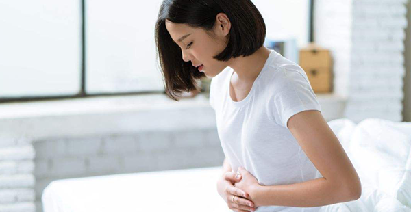 别再问始基子宫是怎么回事，100%是先天因素造成！