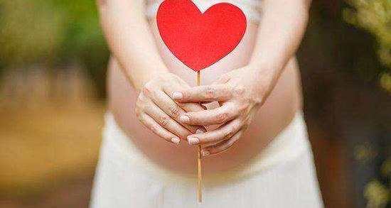 区别方法有2个!幼稚子宫和始基子宫别再傻傻分不清了