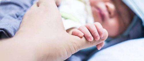 无月经/宫腔、不孕恐是始基子宫!详细症状有这3点