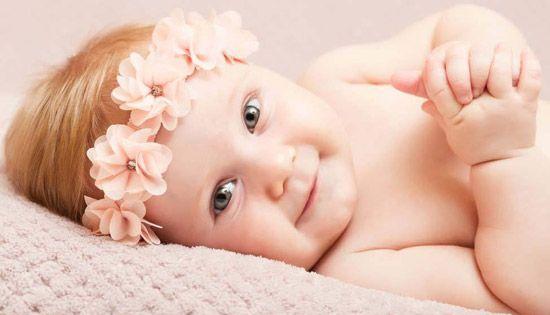 青春期停止发育所致?造成始基子宫的原因有这些