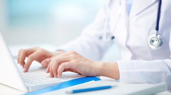 输卵管狭窄症状自查难易忽视，5大检查项目可及时诊断