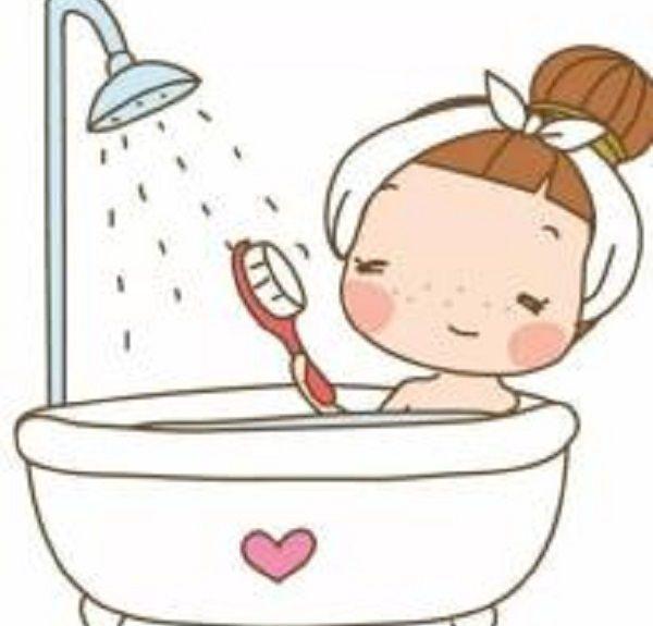 三甲医院做一次超声下输卵管造影一般多少钱？