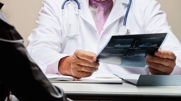 揭开输卵管通液“神秘面纱”，细数其优缺点