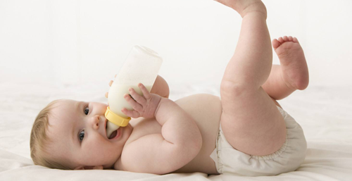 胎儿肾积水跟孕妇有什么具体的关系吗？