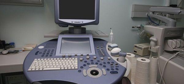 四维图片下男孩女孩脸部轮廓的区别是什么？