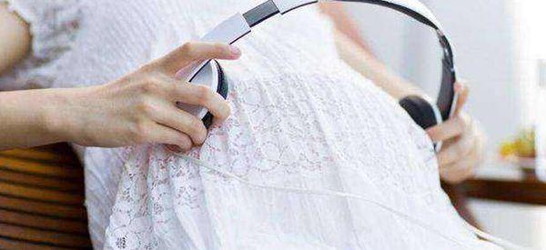 四维彩超让宝宝一次就成功露脸的好方法是什么？