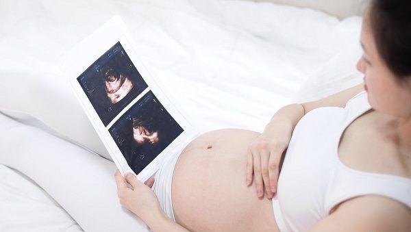 泉州四维彩超医院地址汇总，网上挂号流程分享速来预约