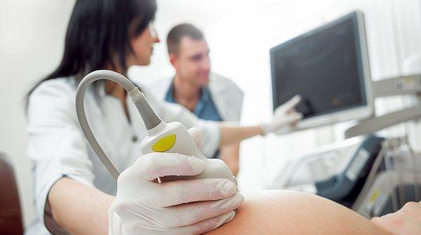 成都各区四维彩超医院整理，各家收费大比拼总有适合你的