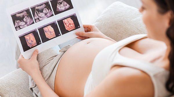 深圳四维彩超预约不难，收藏好这几家医院快人一步