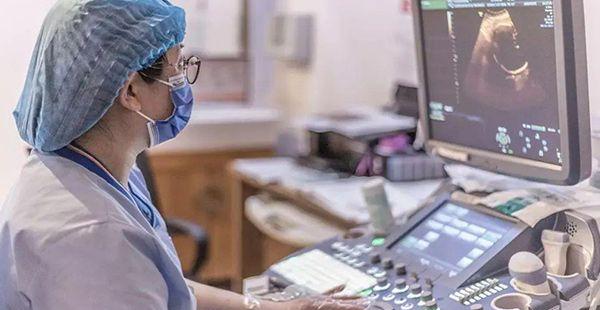 天津三甲医院心脏彩超收费标准是多少？