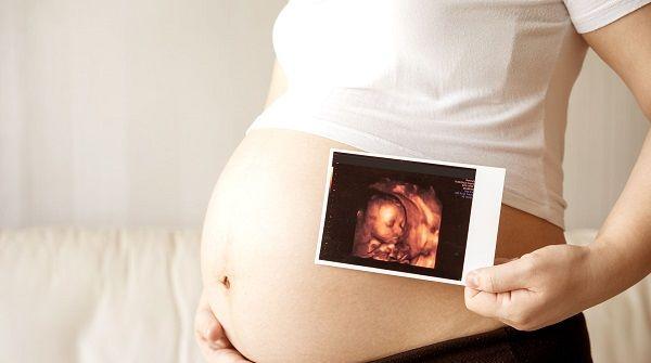 四维彩超单准确看男孩女孩的诀窍是什么？