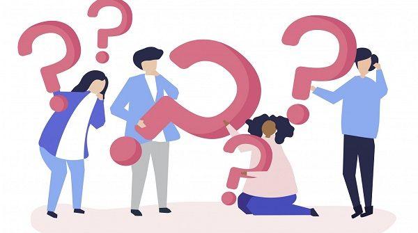 冬病夏治？亲身体验告诉你三伏贴是否真的有用