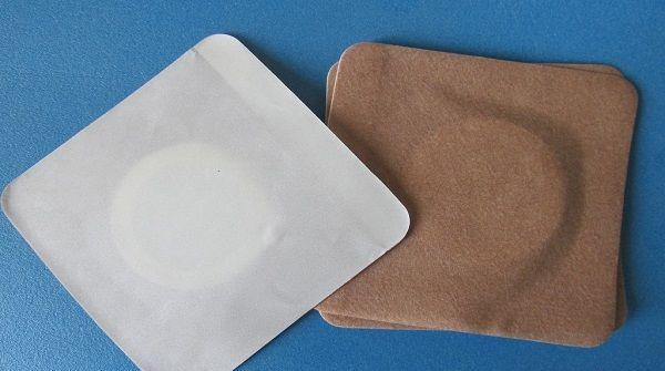 2022年三伏贴价格、品牌、单个疗程费用大科普