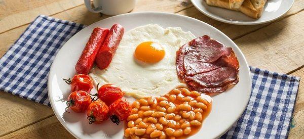 怎样通过饮食提高生男孩子Y精子数目？