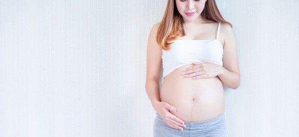 古人总结的生男生女的区别在哪里？