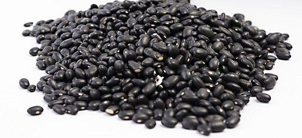 备孕前连吃7天黄仁黑豆更容易怀男孩子吗？