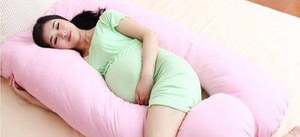 中医说过备孕三胎想生男孩同房后要左侧卧吗？