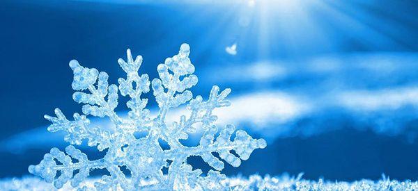 35岁想在2022年怀孕生个女儿几月怀孕最好？