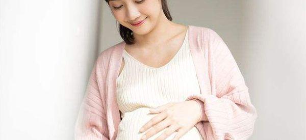 2022年必定怀孕生女孩的月份是几月？