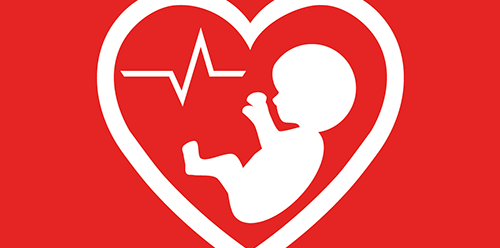 胎心率可看胎儿性别靠谱不?听听妇产科医生怎么说